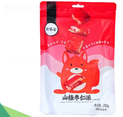 �¾������eʳƷ���̴���ɽ髗�����250g