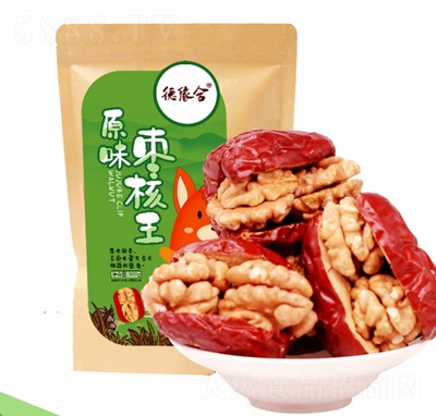 �¾������eʳƷ���̴���ԭζ���������l(f��)