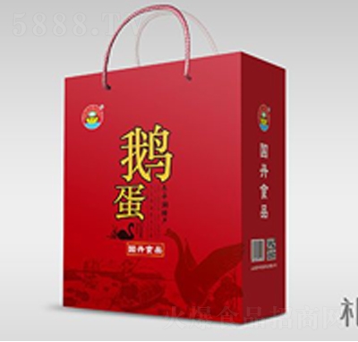 ����ʳƷ�Z���Y���b���̴���