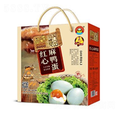 ��(gu��)��ʳƷ�t���������Y���b���̴���