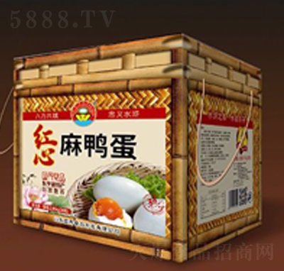 ��(gu��)��ʳƷ�t�����������̴���