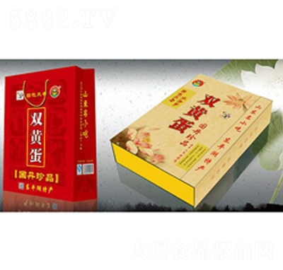 ����ʳƷ�p�S���Y���b���̴���