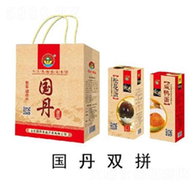 ��(gu��)��ʳƷ�ɻ���+�������M�϶Y���b���̴���