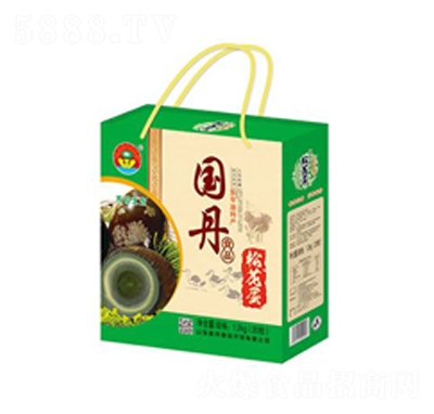 ����ʳƷ�ɻ���20ö���̴���