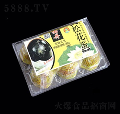 ����ʳƷ�ɻ���350g���̴���