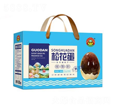 ��(gu��)��ʳƷ�ɻ����{(l��n)ɫ�Y���b���̴���