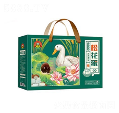 ����ʳƷ�ɻ����Y�����̴���