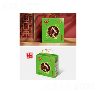 ��(gu��)��ʳƷ�ɻ����Gɫ�Y���b���̴���