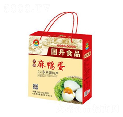 ��(gu��)��ʳƷ����������10ö�b���̴���