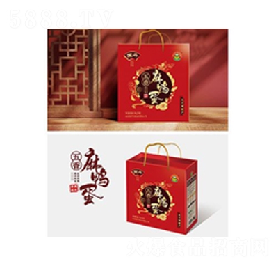 ��(gu��)��ʳƷ�����������tɫ�Y���b���̴���