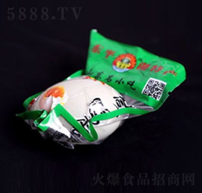 ��(gu��)��ʳƷ������ɢ�Q�������̴���