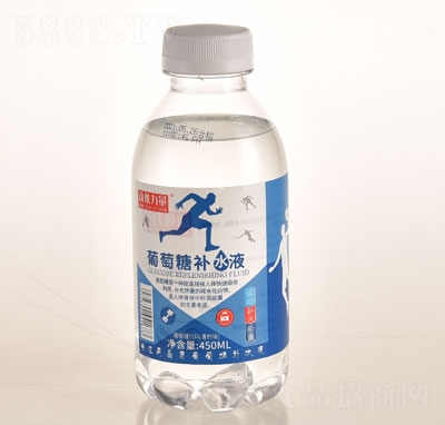 450ml���������������aˮҺ����ζ