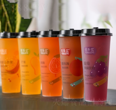 ��(y��u)���|���b��֭��ζ������e�Ʒ�k���������620ml