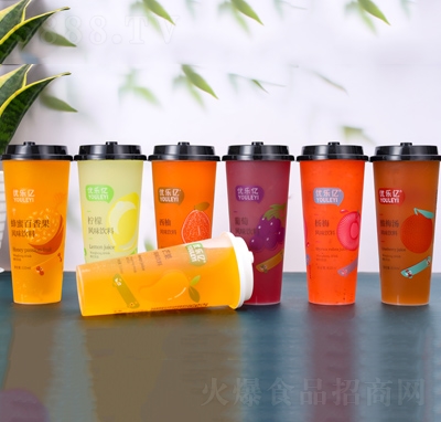 ��(y��u)���|���b��֭��ζ������e�Ʒ�k������������l(f��)620ml