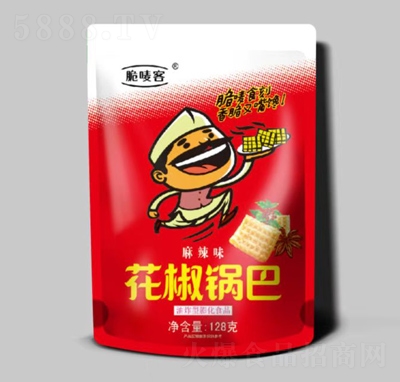 ���O�ͻ���偰����eʳƷ���l(f��)����128��