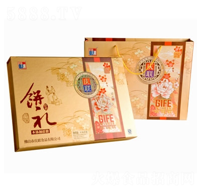 �c(li��n)Y���ľ�Ǵ�������Y�����