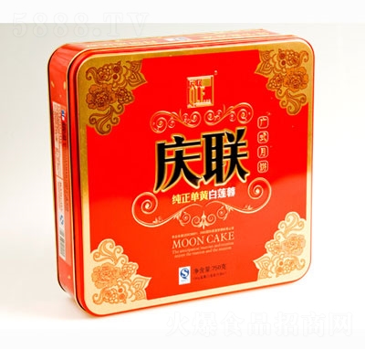 �c(li��n)�������S��ɏ���������Y�����