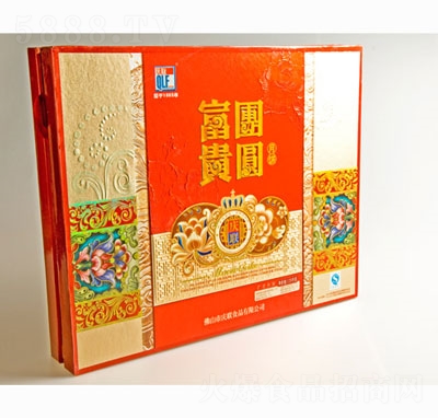 �c(li��n)���F�F�A�������Y�����