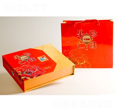 �c(li��n)�����������ľ�Ǵ�������Y�����