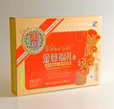 �c(li��n)���𸣶Y�������Y�����