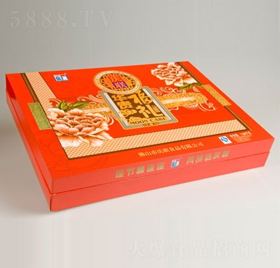 �c(li��n)�A�F���Y�������Y�����