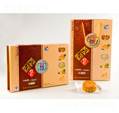 �c(li��n)�X���������ľ�Ǵ�������Y�����