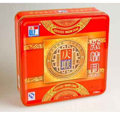 �c(li��n)�������������Y�����