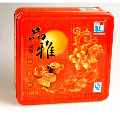 �c(li��n)Ʒ�����ľ�Ǵ�������Y�����