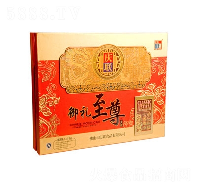 �c(li��n)�c(li��n)���Y�����������Y�����