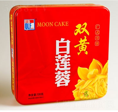 �c(li��n)�p�S��ɏ�����(�Sĵ����������Y�����