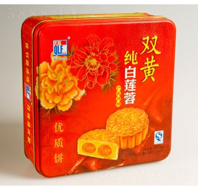 �c(li��n)�p�S����ɏ���������Y�����