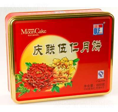 �c(li��n)�����������Y�����