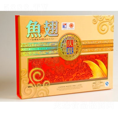 �c(li��n)�~�ᵰ�S��ɏ���������Y�����