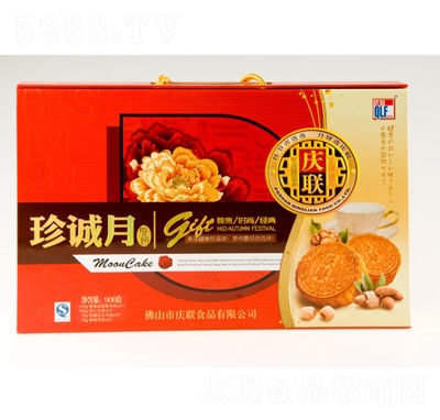 �c(li��n)���\(ch��ng)���������Y�����