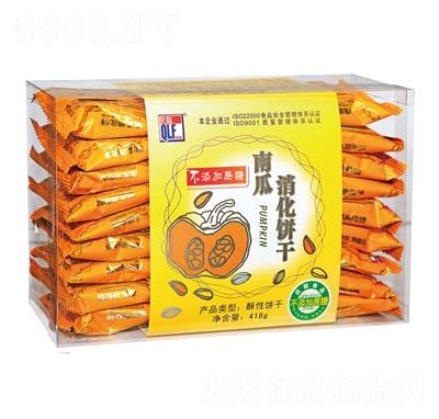 �c(li��n)�Ϲ���������e���ʳ