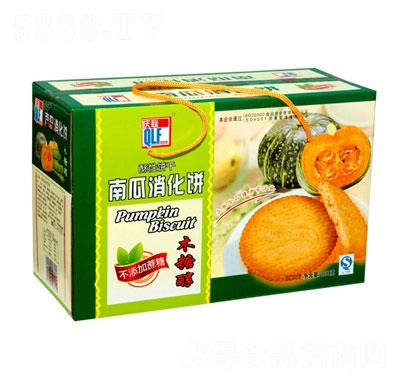 �c(li��n)�Ϲ���������e���ʳ����