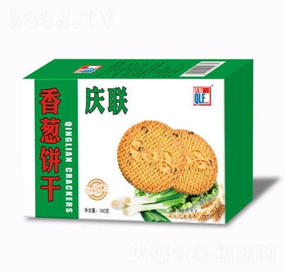 �c(li��n)���[����e���ʳ