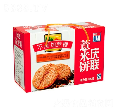 �c(li��n)޲������e���ʳ