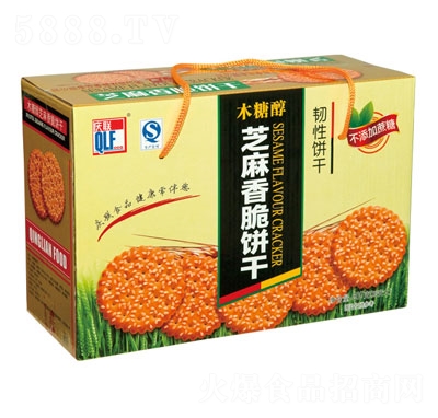 �c֥���������e���ʳ