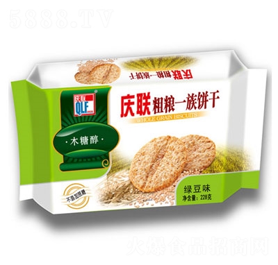 �c(li��n)�ּZһ��ɣ��G��ζ�����e���ʳ