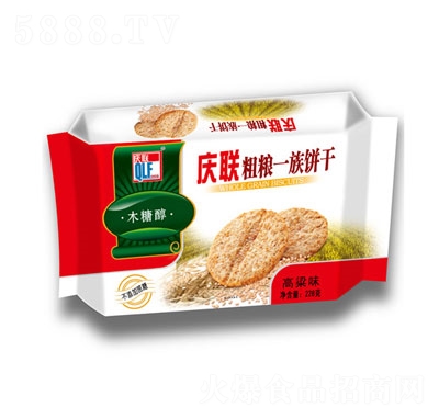 �c(li��n)�ּZһ��ɣ�����ζ�����e���ʳ