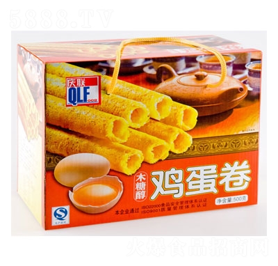 �c(li��n)�u������ʳƷ���e��ʳ500g