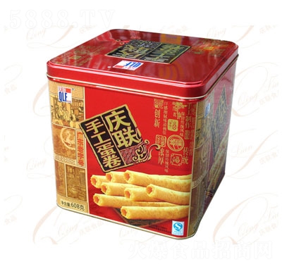 �c(li��n)�ֹ��������F�ޣ�