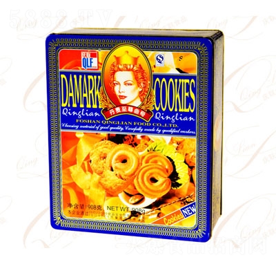 �c(li��n)�������������^���{(l��n)�ޣ��F�ޣ�