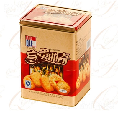 �c(li��n)��Ԫ�Ǵ����F���棨�F�ޣ�