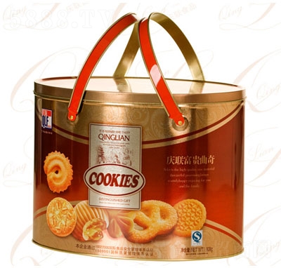 �c(li��n)���F���棨�F�ޣ�