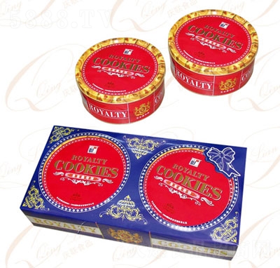 �c(li��n)�������棨�F�ޣ�