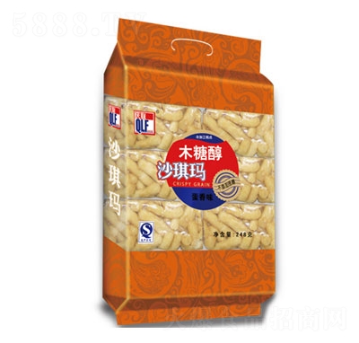 �c(li��n)ľ�Ǵ�ɳ����������ζ�����e���c(di��n)ʳƷ����