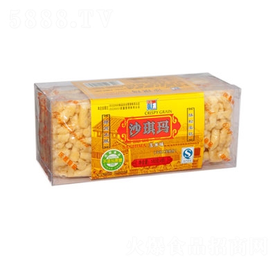 �c(li��n)ɳ��������ζ���e���c(di��n)ʳƷ160g