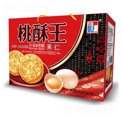 �c(li��n)�������������e���c(di��n)ʳƷ